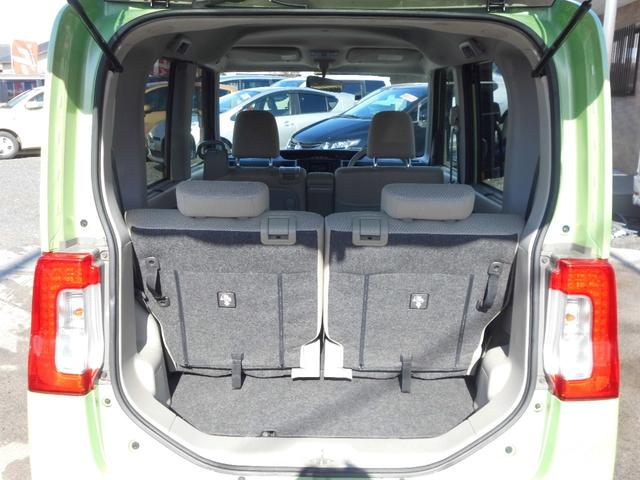 �����k�͂ǂ̂悤�ȓ��e�ł��劽�}�ł��I���������F�����������������Q�O�Q�S�������������D�������@�s�d�k�F�O�V�V�|�T�P�U�|�V�P�V�W�܂Ł􉺎��撣��܂��I