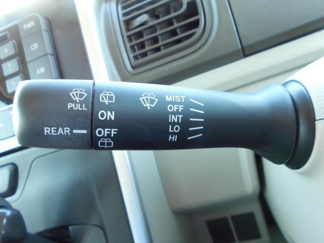 �����k�͂ǂ̂悤�ȓ��e�ł��劽�}�ł��I���������F�����������������Q�O�Q�S�������������D�������@�s�d�k�F�O�V�V�|�T�P�U�|�V�P�V�W�܂Ł􉺎��撣��܂��I