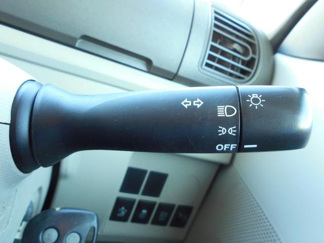 �����k�͂ǂ̂悤�ȓ��e�ł��劽�}�ł��I���������F�����������������Q�O�Q�S�������������D�������@�s�d�k�F�O�V�V�|�T�P�U�|�V�P�V�W�܂Ł􉺎��撣��܂��I