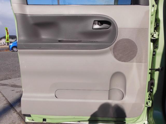 �����k�͂ǂ̂悤�ȓ��e�ł��劽�}�ł��I���������F�����������������Q�O�Q�S�������������D�������@�s�d�k�F�O�V�V�|�T�P�U�|�V�P�V�W�܂Ł􉺎��撣��܂��I