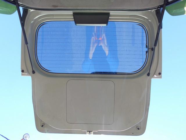 �����k�͂ǂ̂悤�ȓ��e�ł��劽�}�ł��I���������F�����������������Q�O�Q�S�������������D�������@�s�d�k�F�O�V�V�|�T�P�U�|�V�P�V�W�܂Ł􉺎��撣��܂��I