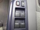 Ｌ　修復歴無　故障診断実施済　グー鑑定証付　まごころをこめてルームクリーニングしております　全車法定点検エンジンオイル・オイルエレメント交換実施　ギャザーズメモリーナビ　ワンセグテレビ　キーレス　ＥＴＣ（15枚目）