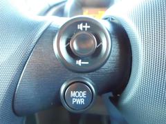 ̤ϤɤΤ褦ƤǤ紿ޤǤ졧ᣲ졥ԣţ̡ݣݣޤǢĥޤ 7