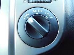 ���������� 7