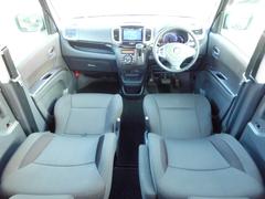 ߤˤƾʣӥѥå¤ޤӥȿʥХåƥ꡼եȥ֥졼ѥåɡ磻ѡ򴹤ĺޤ 6