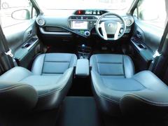 ߤˤƾʣӥѥå¤ޤӥȿʥХåƥ꡼եȥ֥졼ѥåɡ磻ѡ򴹤ĺޤ 6