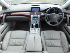 �������������ߤˤƾ����ʣӥѥå����¤��ޤ�����ӥ�ȿ��ʥХåƥ꡼���ե���ȥ֥졼���ѥåɡ��磻�ѡ������򴹤�����ĺ���ޤ��� 6