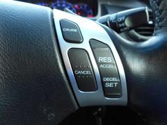 ���������� 7