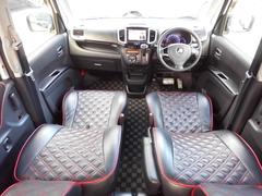 �������������ߤˤƾ����ʣӥѥå����¤��ޤ�����ӥ�ȿ��ʥХåƥ꡼���ե���ȥ֥졼���ѥåɡ��磻�ѡ������򴹤�����ĺ���ޤ��� 6