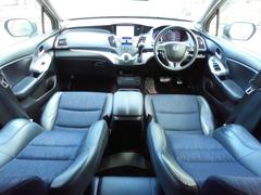 �������������ߤˤƾ����ʣӥѥå����¤��ޤ�����ӥ�ȿ��ʥХåƥ꡼���ե���ȥ֥졼���ѥåɡ��磻�ѡ������򴹤�����ĺ���ޤ��� 5