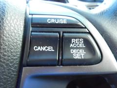 ��������»ܺѤߡ��¿����Ƥ����ĺ���ޤ����ܺ٤ϡڼ�ξ����ɾ����򸫤�ۥܥ��󤫤�� 6