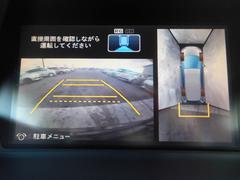 ���ϡ��ե쥶�������ȡ����롼������ȥ�����������̤ϤɤΤ褦�����ƤǤ��紿�ޤǤ��������졧����������ᣲ��������������졥�������ԣţ̡��������ݣ������ݣ��������ޤǢ�������ĥ��ޤ��� 7