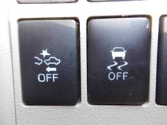 ���������� 7