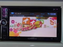 ��������»ܺѤߡ��¿����Ƥ����ĺ���ޤ����ܺ٤ϡڼ�ξ����ɾ����򸫤�ۥܥ��󤫤�� 6