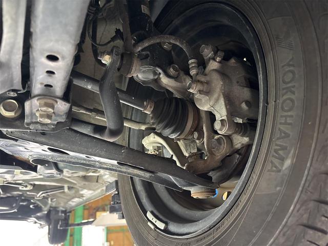 Ｎ－ＢＯＸ Ｌ　丸目ヘッドライト、左電動スライドドア、ＬＥＤヘッドライト、４スピーカー、ホンダセンシング、グー鑑定済み（43枚目）