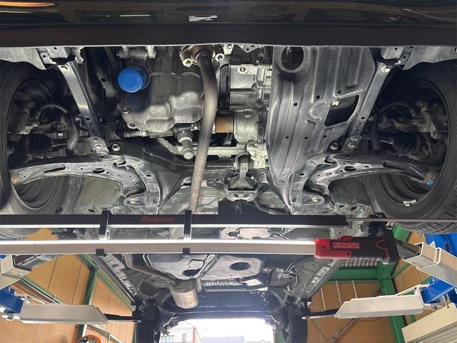 Ｎ－ＢＯＸ Ｌ　丸目ヘッドライト、左電動スライドドア、ＬＥＤヘッドライト、４スピーカー、ホンダセンシング、グー鑑定済み（47枚目）