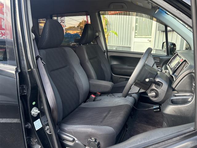 ライフ ディーバターボスマートスタイル（11枚目）