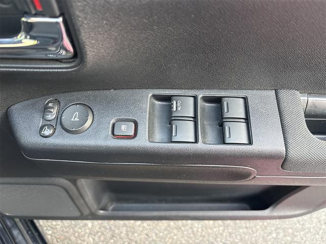 ライフ ディーバターボスマートスタイル（12枚目）