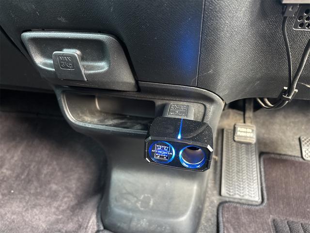 ライフ ディーバターボスマートスタイル（15枚目）