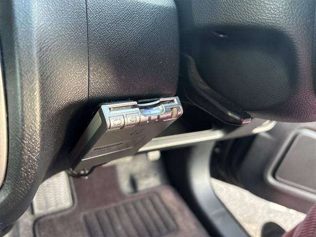 ライフ ディーバターボスマートスタイル（16枚目）