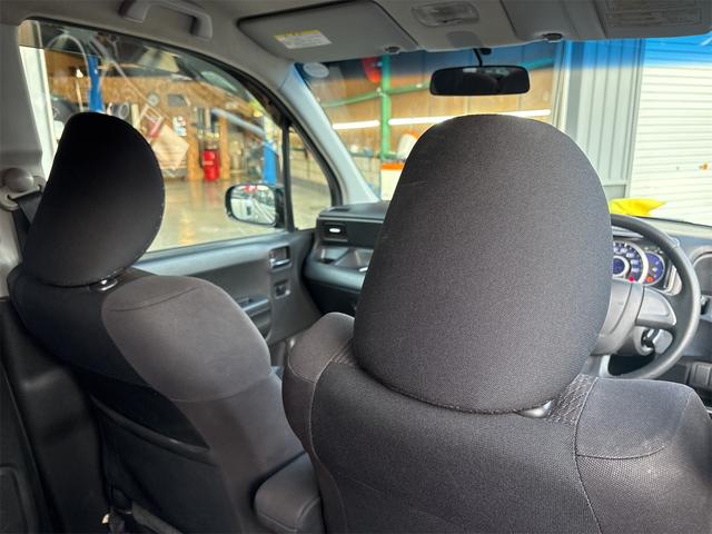 ライフ ディーバターボスマートスタイル（18枚目）