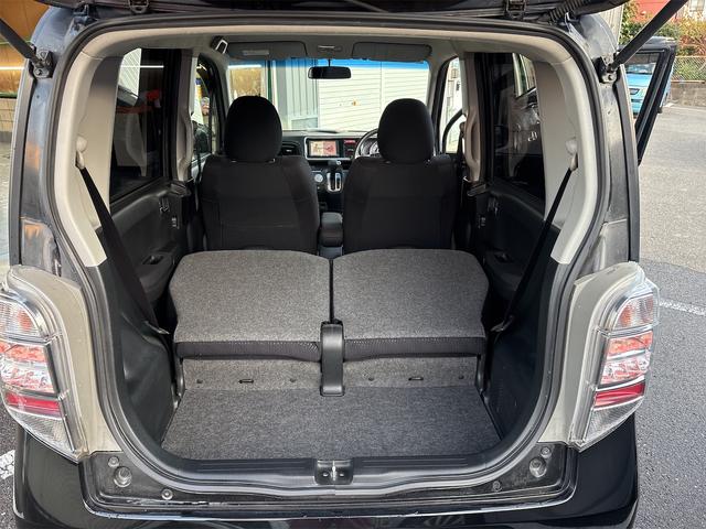 ライフ ディーバターボスマートスタイル（23枚目）