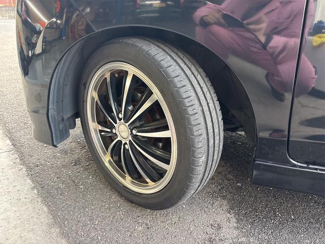 ライフ ディーバターボスマートスタイル（24枚目）