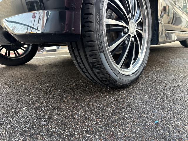 ライフ ディーバターボスマートスタイル（26枚目）