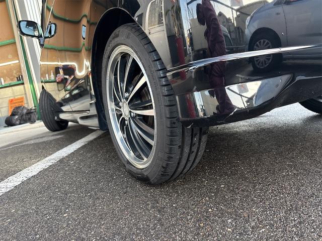 ライフ ディーバターボスマートスタイル（27枚目）