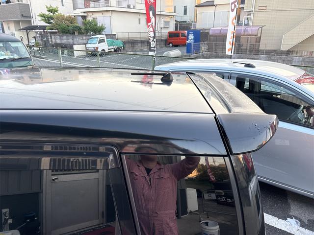 ライフ ディーバターボスマートスタイル（28枚目）