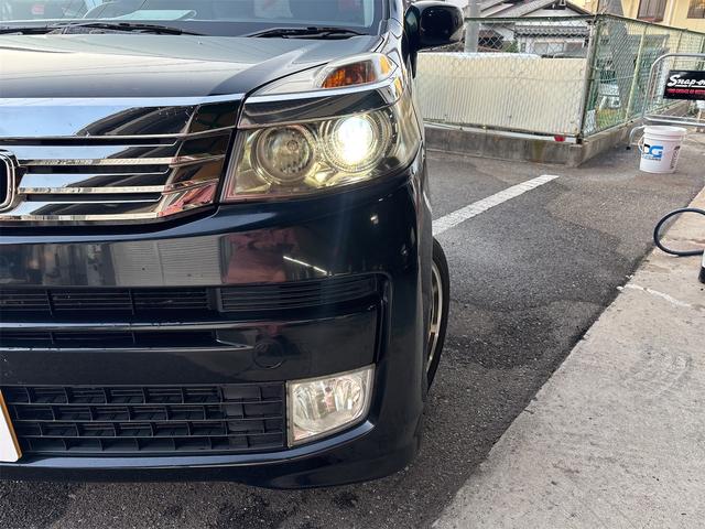 ライフ ディーバターボスマートスタイル（31枚目）