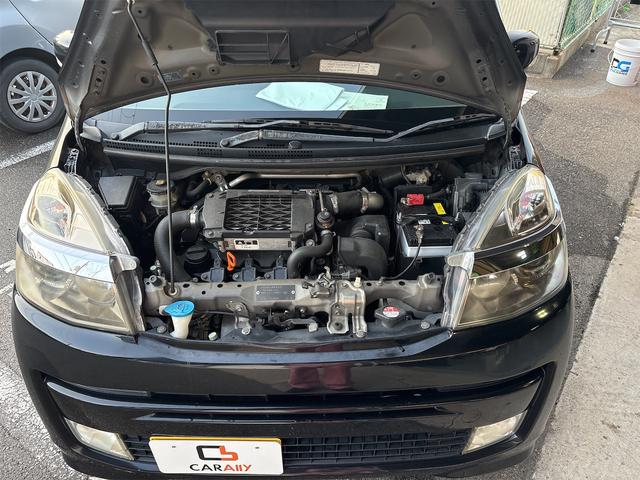 ライフ ディーバターボスマートスタイル（32枚目）