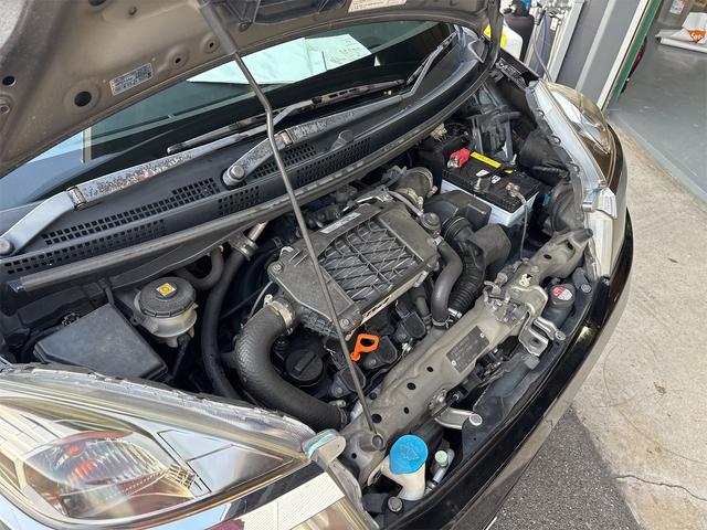 ライフ ディーバターボスマートスタイル（33枚目）