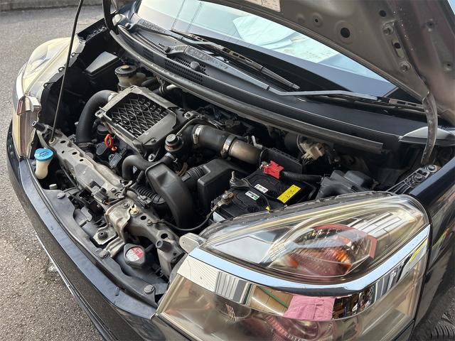 ライフ ディーバターボスマートスタイル（34枚目）