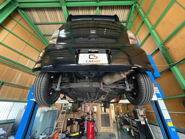 ライフ ディーバターボスマートスタイル（35枚目）