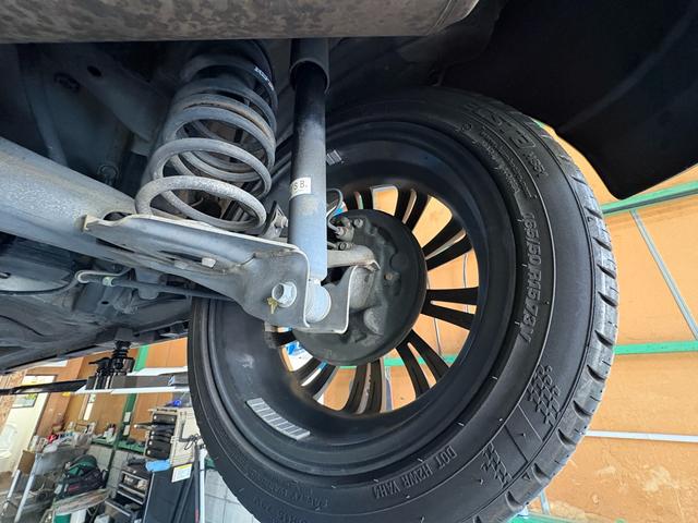 ライフ ディーバターボスマートスタイル（36枚目）