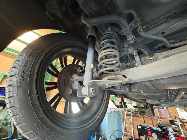 ライフ ディーバターボスマートスタイル（37枚目）