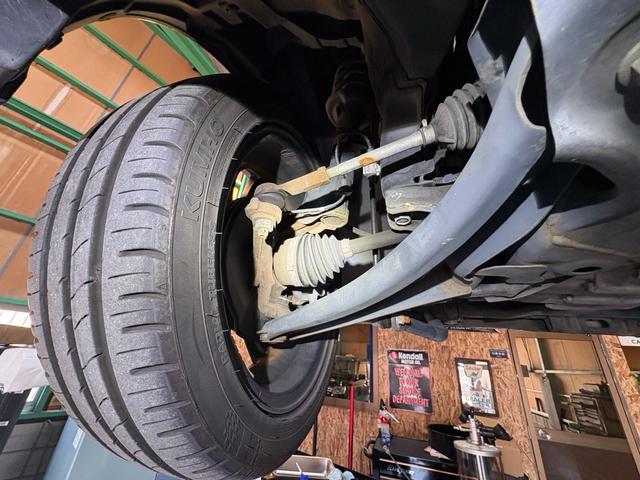 ライフ ディーバターボスマートスタイル（39枚目）