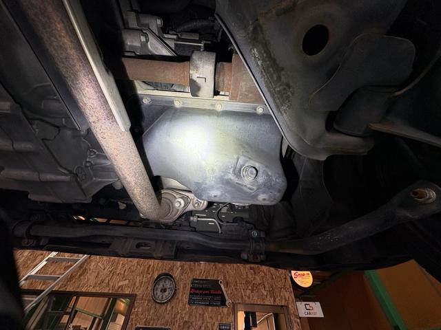 ライフ ディーバターボスマートスタイル（41枚目）