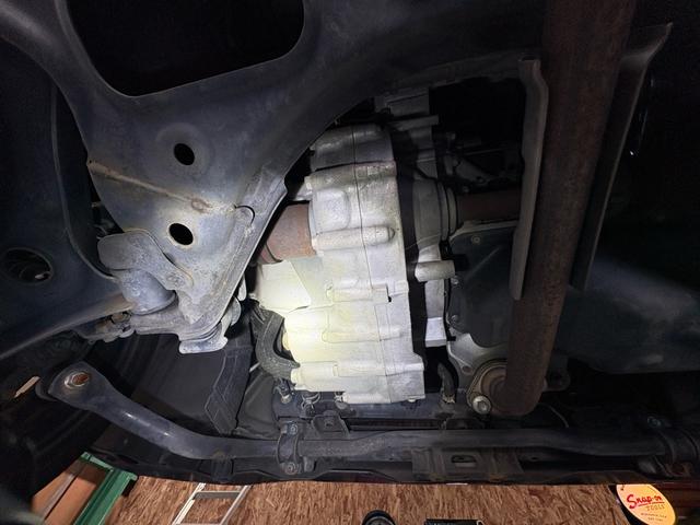 ライフ ディーバターボスマートスタイル（42枚目）