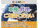 Ｌ　丸目ヘッドライト、左電動スライドドア、ＬＥＤヘッドライト、４スピーカー、ホンダセンシング、グー鑑定済み（53枚目）