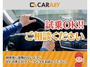 Ｌ　丸目ヘッドライト、左電動スライドドア、ＬＥＤヘッドライト、４スピーカー、ホンダセンシング、グー鑑定済み（55枚目）
