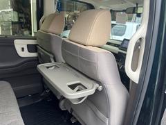 �Ρݣ£ϣ� �̡����ܥإåɥ饤�ȡ�����ư���饤�ɥɥ����̣ţĥإåɥ饤�ȡ������ԡ����� 0704523A20251011W001 3