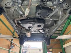 �Ρݣ£ϣ� �̡����ܥإåɥ饤�ȡ�����ư���饤�ɥɥ����̣ţĥإåɥ饤�ȡ������ԡ����� 0704523A20251011W001 2