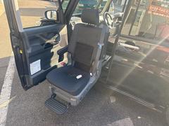 �����ʤ���ž�����ȤˤʤäƤ��ޤ� 2