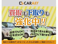 �����  0704523A30251205W001 5