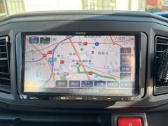 �ߥ饤���� �̡��ӣ��ɣɣ� 0704523A30251213W001 6