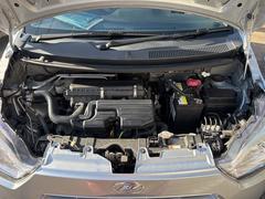 �ߥ饤���� �̡��ӣ��ɣɣ� 0704523A30251213W001 5