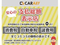 �ߥ饤���� �̡��ӣ��ɣɣ� 0704523A30251213W001 5