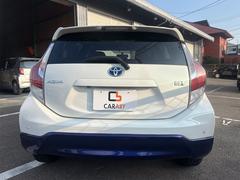 ������ �ءݥ����Х󡡣ءݥ����Х󡡶ر�֡��ץå��她�����ȡ����� 0704523A30251214W001 7